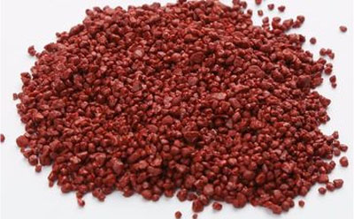 礼县陶瓷颗粒粘结材料