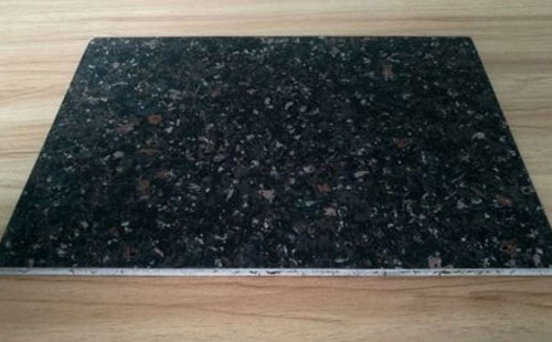 礼县保温一体板渗透底涂