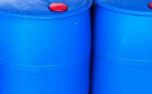 礼县高效能界面剂