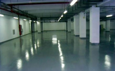 礼县聚氨酯划线涂料