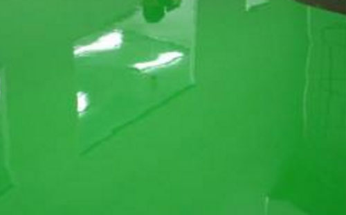 礼县水性环氧通用底涂